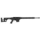  Ruger Precision Rifle 308win 20in 10rd Blk