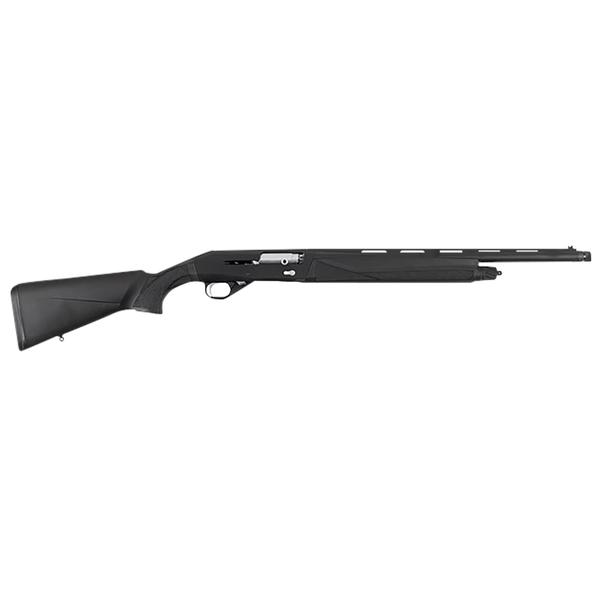 CZ 1012 G2 12 GA 20IN 4RD MATTE BLACK