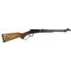  Savage Revel Deluxe .22 Lr 18in 12rd Walnut