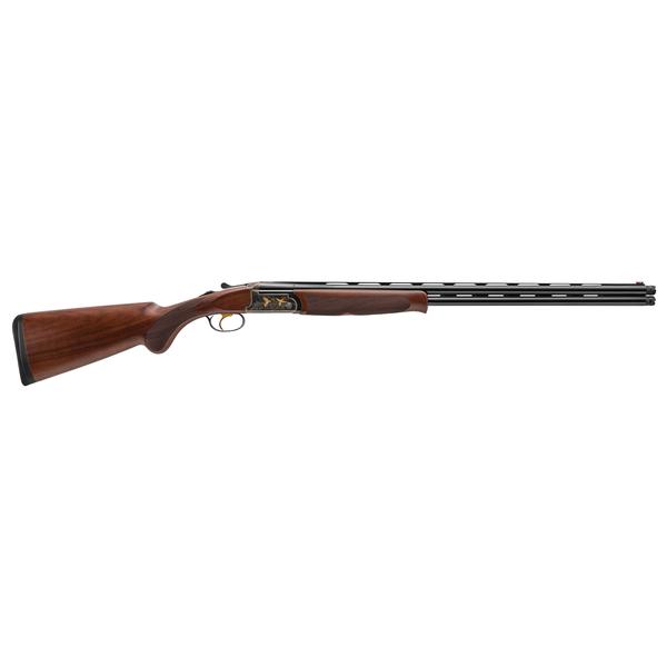 FRANCHI INSTINCT LX 20 GA 28IN 2RD O/U