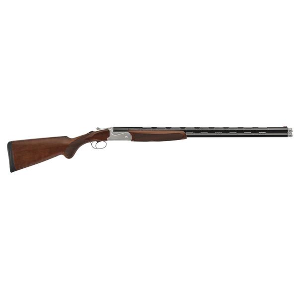 FRANCHI INSTINCT SL 20 GA 28IN 2RD O/U