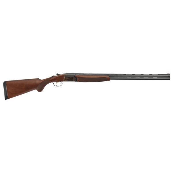 FRANCHI INSTINCT L 20 GA 28IN 2RD O/U