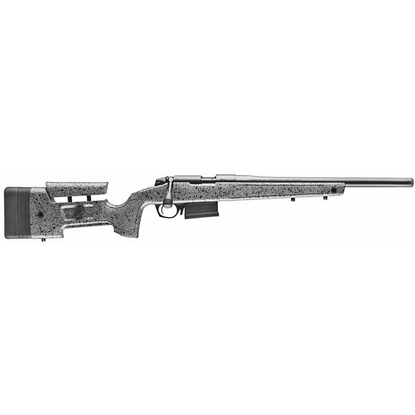 BERGARA B14R TRAINER .22 LR 18IN 10RD 