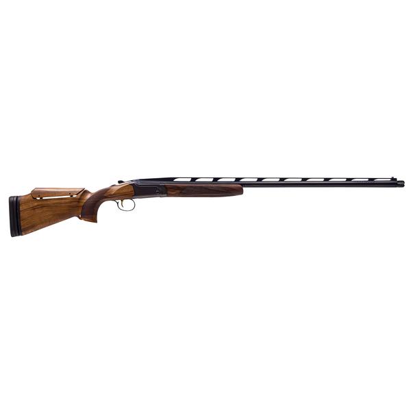 CZ ALL AMERICAN SINGLE TRAP 12GA 32IN