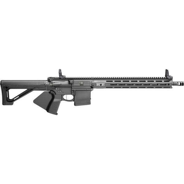 SPRINGFIELD ARMORY SAINT VICTOR V2 .308 WIN 16IN 10RD CALIFORNIA COMPLIANT