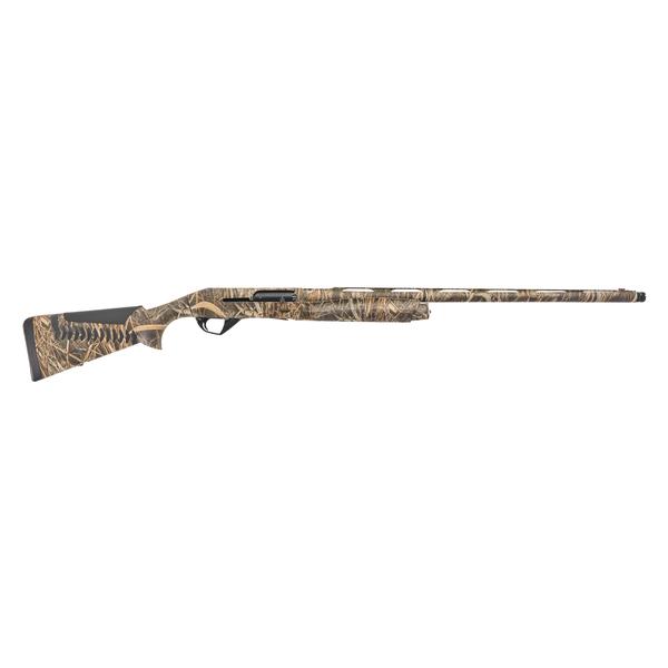 BENELLI SUPER BLACK EAGLE 3 12 GA 28IN 3RD Realtree Max-7