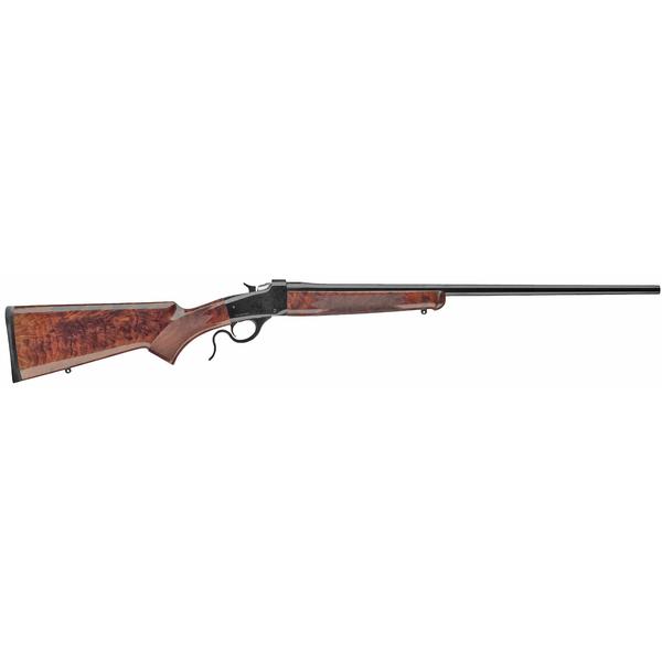 WINCHESTER 1885 LOW WALL 6.5 CM 24IN 1RD WALNUT