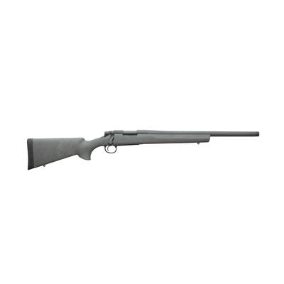 REMINGTON 700 SPS TACTICAL 308WIN 16.5IN 3RD