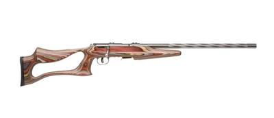 SAVAGE 93BSEV 22WMR 21`` LAMINATE EVO