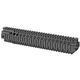  Midwest Industries 12.625 In Combat Rail T-Series One Piece Free Float Handguard