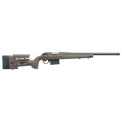 BERGARA B-14 HMR 6.5 CM 22IN 5RD