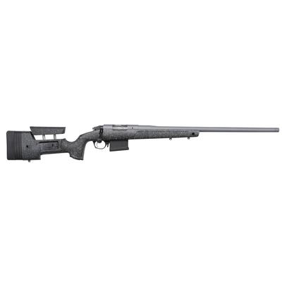BERGARA PREMIER HMR PRO 6.5CREEDMOOR 24IN 5RD
