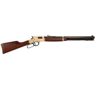 HENRY BIG BOY 44MAG/44SPL 20IN 10RD