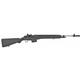  Springfield Armory M1a 6.5 Creedmoor 22in 10rd Loaded