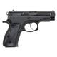  Cz 75 Compact 9mm 3.9in 10rd