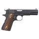  Browning 1911-22 A1 .22 Lr 4.25in 10rd