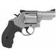  Smith & Wesson 69 Combat Magnum .44 Mag 2.75in 5rd