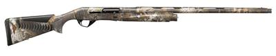 BENELLI SBE 3 12/28 TIMBER