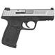  Smith & Wesson Sd9 Ve 9mm 4in 10rd - Not Ca Legal