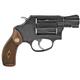  Smith & Wesson 36 Classics .38 Spl 1.875in 5rd