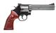  Smith & Wesson 586 .357 Mag 6in 6rd