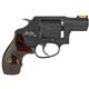  Smith & Wesson 351pd .22 Wmr 1.875in 7rd