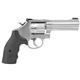 Smith & Wesson 617 .22 Lr 4in 10rd