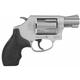  Smith & Wesson 637 .38 Spl 1.875in 5rd