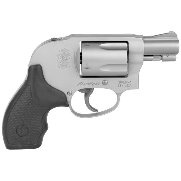 SMITH & WESSON 638 .38 SPL 1.875IN 5RD