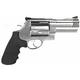  Smith & Wesson 500 .500 S & W 4in 5rd