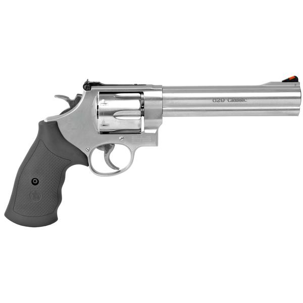 new-grips-15-off-to-smith-wesson-forum-members