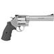  Smith & Wesson 629 Classic .44 Mag 6.5in 6rd