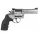  Smith & Wesson 686 Plus .357 Mag 4in 7rd
