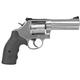  Smith & Wesson 686 .357 Mag 4in 6rd