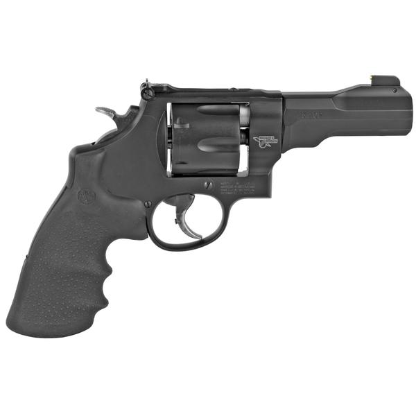 SMITH & WESSON 325 THUNDER RANCH .45 ACP 4IN 6RD