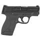  Smith & Wesson M & P9 Shield 9mm 3.1in 8rd
