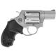  Taurus 605 .357 Mag 2in 5rd Stainless