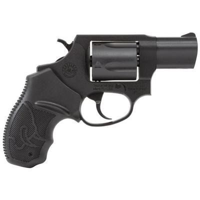 TAURUS 85S 2`` BLU 38SPL