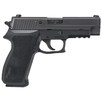 SIG SAUER P220 .45 ACP 4.4IN 8RD