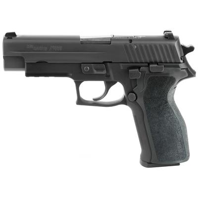 SIG SAUER P226 .40 S&W 4.4IN 10RD NIGHT SIGHTS