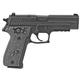  Sig Sauer P226 Extreme 9mm 4.4in 10rd