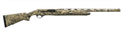 STOEGER M3500 12/28 MAX5