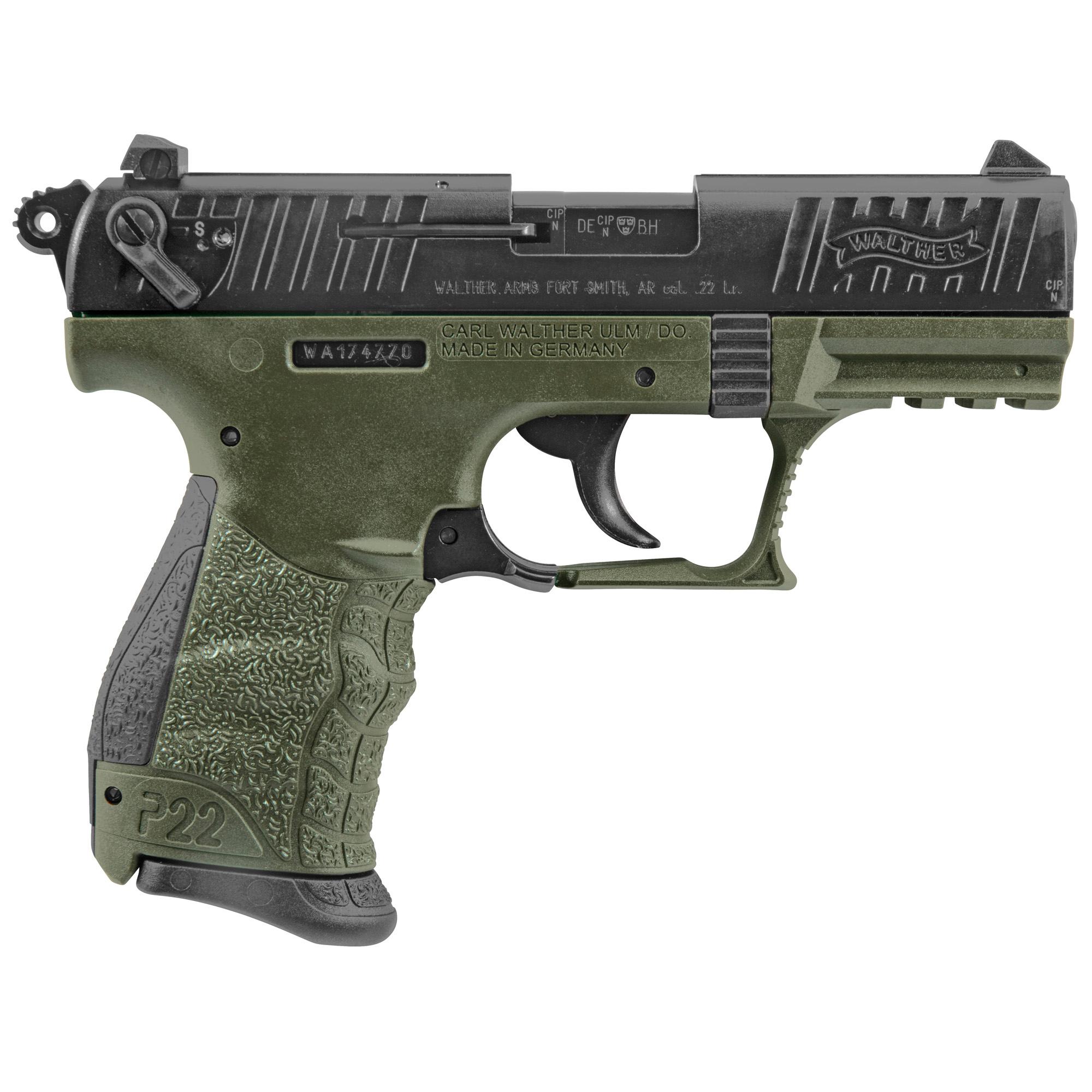 discount-gun-mart-walther-walther-p22-ca-22-lr-3-42in-10rd-military