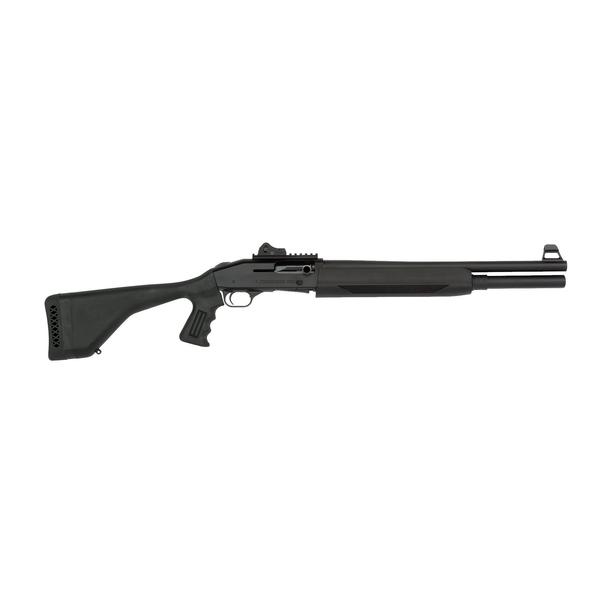 MOSSBERG 930 SPX TACTICAL 12 GA 18.5IN 7RD