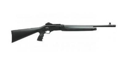 DICKINSON COMMANDO AK212TP5 12/18.5