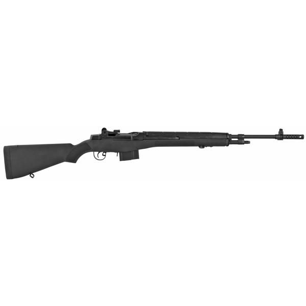 SPRINGFIELD ARMORY M1A .308 WIN 22IN 10RD STANDARD