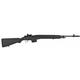  Springfield Armory M1a .308 Win 22in 10rd Standard