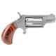  North American Arms Mini Revolver .22 Mag 1.125in 5rd