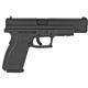  Springfield Armory Xd-9 Tactical 9mm 5in 10rd