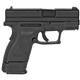  Springfield Armory Xd-9 Sub-Compact 9mm 3in 10rd
